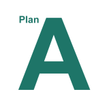 Plan-A