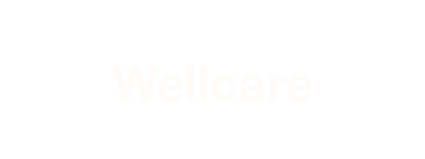 WELLCARE