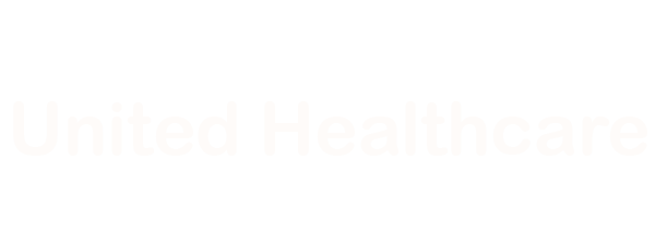 united-healthcare